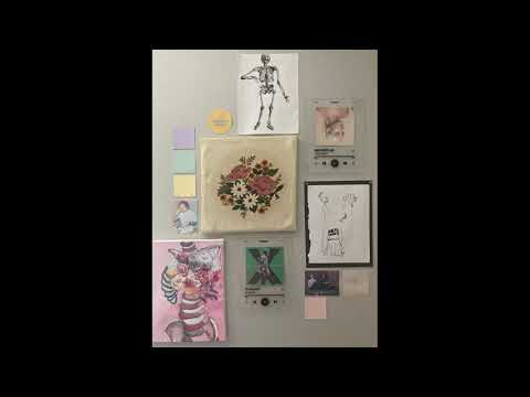 QQIQ -  Sister's Guitar Replica (Acoustic Version)