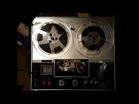 High Quality Radio Recordings | Those Were The Days | Tuesday, May 25th 1976