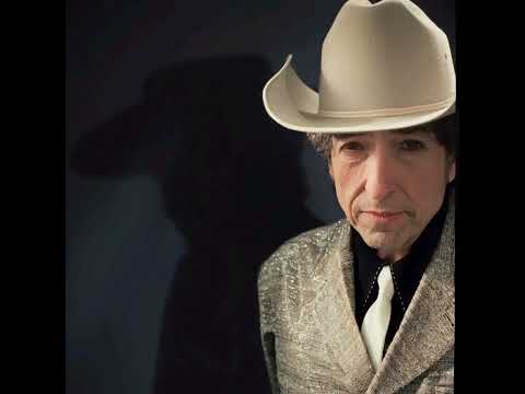 Bob Dylan ~ Sundown, Yellow Moon (Best Of The 1997 Winter Tour of Japan)