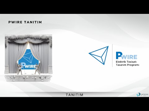 Pwire Mobile