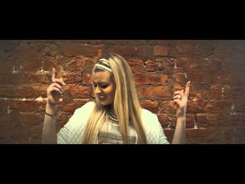 JANE - To co ważne, nie zapominaj [Official Music Video]