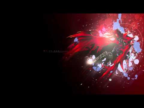 [TRAP] WRECKVGE & PuroWuan - Witch Hunt