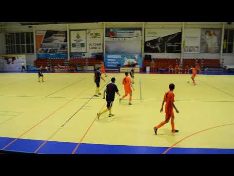 1.Straseni 3:2 Simplextrans