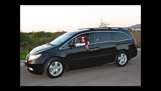 Mac Miller - Just Some Raps, Nothing To See Here, Move Along