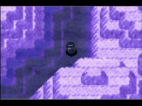 Let's Rant: Touhoumon World Link