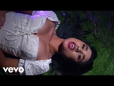 Analise Hoveyda - DOIN' ME (Official Video) ft. Rex Campbell