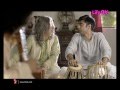 Main Lakshmi Tere Aangan Ki Majboori Ka Naam SaveYouTube Com Mp4