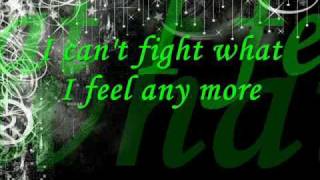 need to be next to you - leigh nash