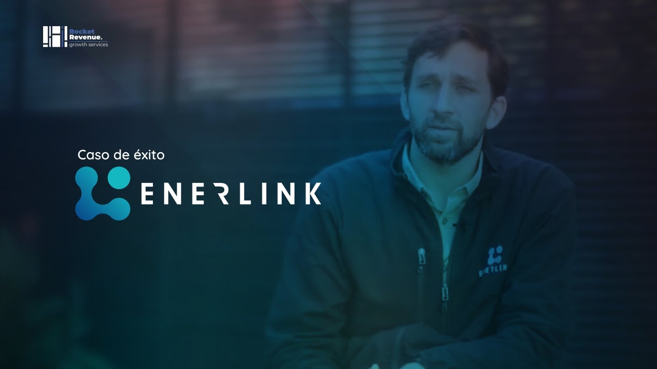 Testimonio Enerlink