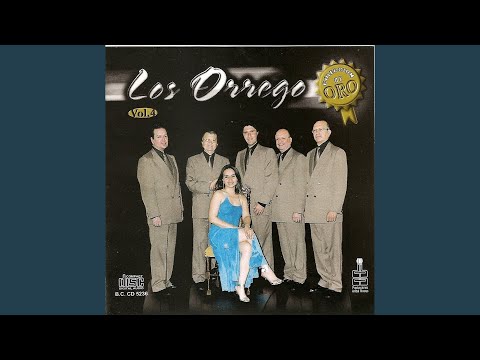 Selección de Emiliano Re (Version polca)