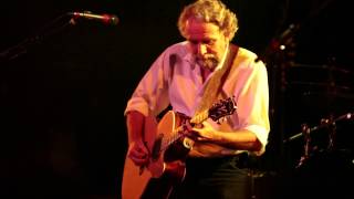 Tom Buechi @ The Coach House - Baby's Goin' Downtown  - 1/24/2014