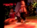 Night Of Yos All The Strippers