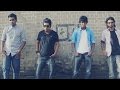 wen-wenna-ba-tharindu-a,-lasan-14-09-2013