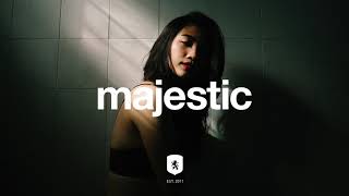 Swim Good Now - Daylight (feat. Daniela Andrade, Ryan Hemsworth, Lontalius &amp; olli)