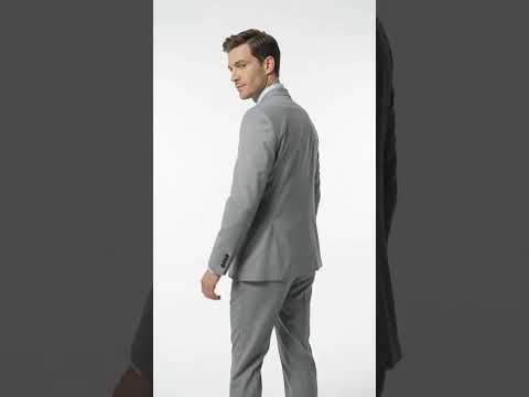Product Video Thumbnail