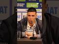Zit Ajax diep in de problemen, Jay Gorter? ? #ajax