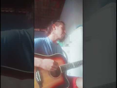 konai x day - pesadelo mini cover