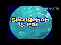 Spongebob Kenan Kel Style