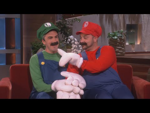 jó orvosság a paraziták eltávolítására