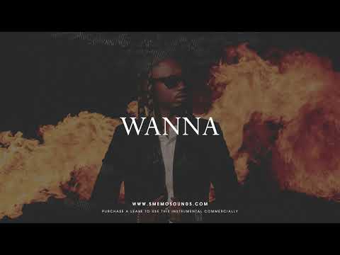 Metro Boomin x The Weeknd x 21 Savage Type Beat " WANNA " Trap Type Beat 2023