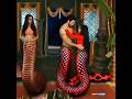 Nagin6 Pratha Ka Subscribe Trending Viralshort Viralshort Like Love Nagin Snake