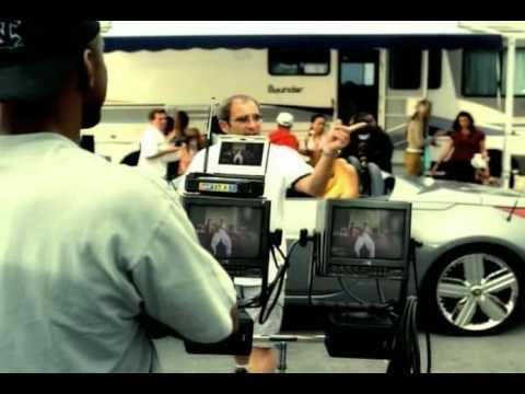 zane feat  tank tonight im yours dvdrip xvid 2003 pr