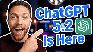 ChatGPT's NEW Model Is Coming THIS WEEK.