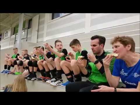 2019: Aftermovie NOJK finale ronde 31 mrt 2019 in Wognum met Sudosa JD