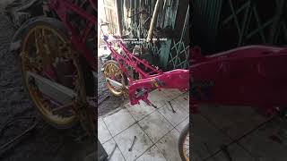 Download lagu story wa vijar 😁 ngendi koe dek? Vixion jari-jari :) mp3