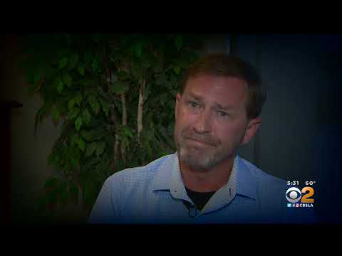 KCBS HD 12212022 0529PM