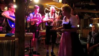 Nein Danke, Ich Rauch Nicht Mehr