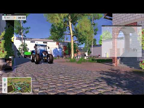 Farm Expert 2017 -002