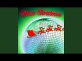 Sleigh Ride