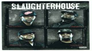 Slaughterhouse   Wack MCs Instrumental