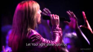 Let Creation Sing — Hillsong (HD)