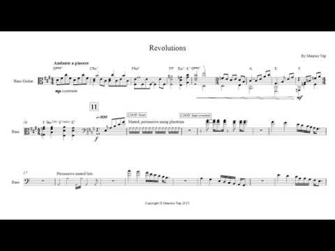 download lagu mp3 mp4 Edexcel A Level Music, download lagu Edexcel A Level Music gratis, unduh video klip Edexcel A Level Music