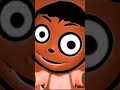 PBS Kids Dot Logo Remake In Are You Sure Is In G Major Capcut