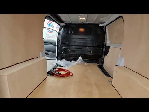 ov72rso 2022 PEUGEOT EXPERT PROFESSIONAL L1 EV ()