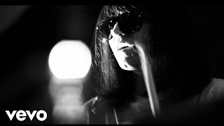 Las Kellies - I Don't Care