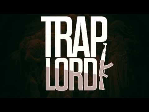 Young Trap God Productions: Trap Lord