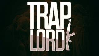 Young Trap God Productions: Trap Lord