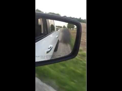 6.7 Cummins Deleted and EFI Live Tuned