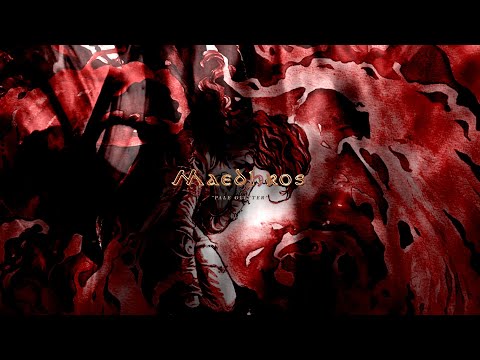 Maedhros | House of Memories | Tolkien Fancast