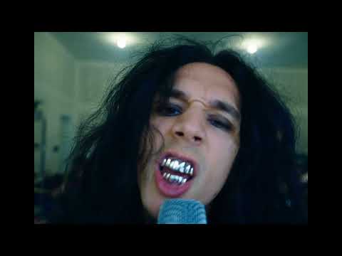 Damien Styles, conner - Small Town Kids  (Official Music Video)