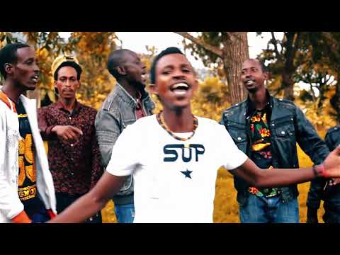 Imurenge Heza by B.F.B Kumutima