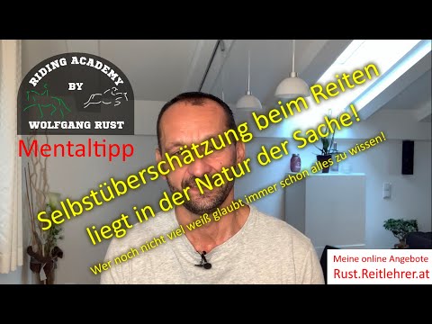 Ich kann Reiten! Ich dachte ich kann Reiten! Jetzt weiß ich das ich nicht Reiten kann! Ich lerne!