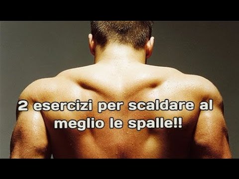 Complesse articolazioni per gli atleti Costola dolorante e lombo
