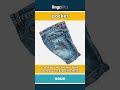 pocket (noun) - definition and usage in English