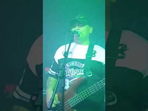 MODO AFTHER, PUERTO MADRYN 🐳 #chubut #argentina