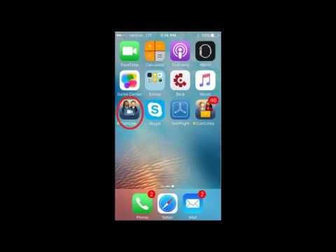 download lagu mp3 mp4 Corrlinks Video, download mp3 Corrlinks Video free download mp3, download mp3 Corrlinks Video